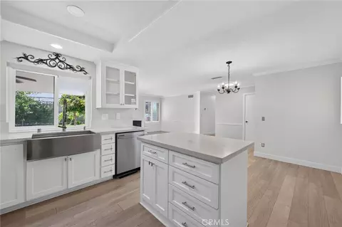 Entry Way - 807 N Madera, Ontario, CA 91764 photo 1 of 2