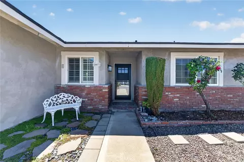 Other - 807 N Madera, Ontario, CA 91764 photo 2 of 4