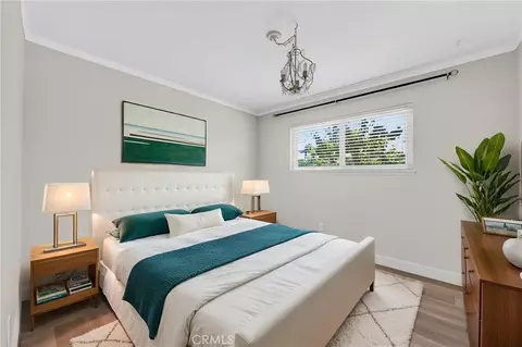 Bedroom - 807 N Madera, Ontario, CA 91764 photo 1 of 3
