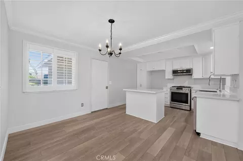 Other - 807 N Madera, Ontario, CA 91764 photo 2 of 4