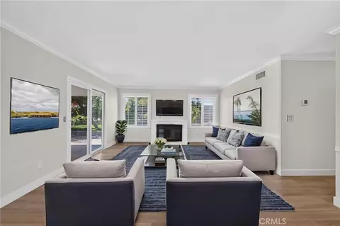 Living - 807 N Madera, Ontario, CA 91764 photo 2 of 5