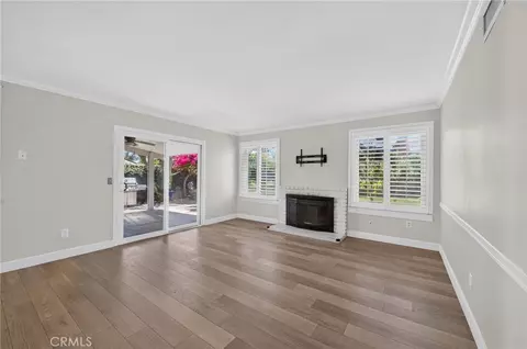 Living - 807 N Madera, Ontario, CA 91764 photo 3 of 5