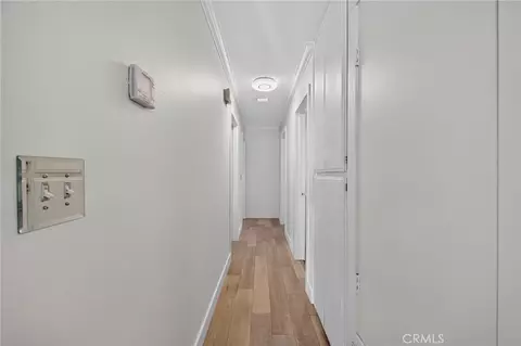 Entry Way - 807 N Madera, Ontario, CA 91764 photo 3 of 3