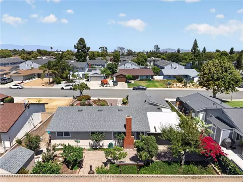 View/Area - 807 N Madera, Ontario, CA 91764 photo 2 of 3