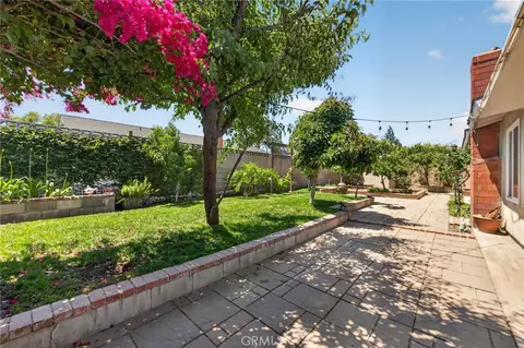 Exterior - 807 N Madera, Ontario, CA 91764 photo 5 of 7
