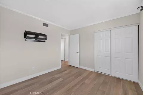 Bedroom - 807 N Madera, Ontario, CA 91764 photo 2 of 3