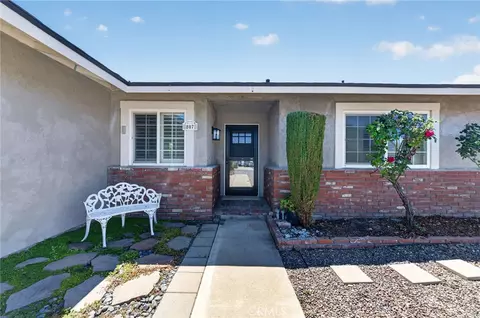 Other - 807 N Madera, Ontario, CA 91764 photo 1 of 4