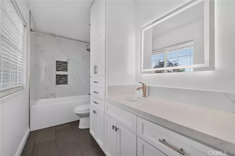 Bath - 807 N Madera, Ontario, CA 91764 photo 1 of 3