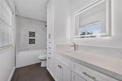 Bath - 807 N Madera, Ontario, CA 91764 photo 1 of 3