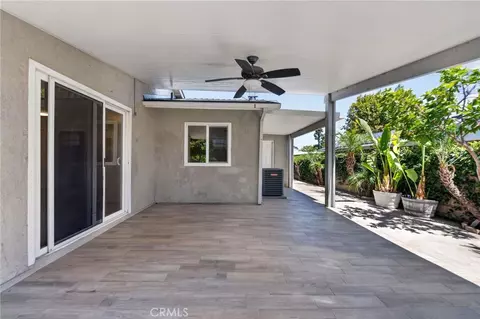 Other - 807 N Madera, Ontario, CA 91764 photo 4 of 4