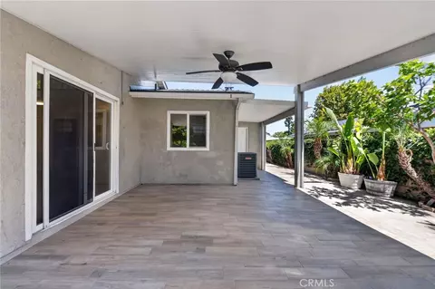 Other - 807 N Madera, Ontario, CA 91764 photo 4 of 4