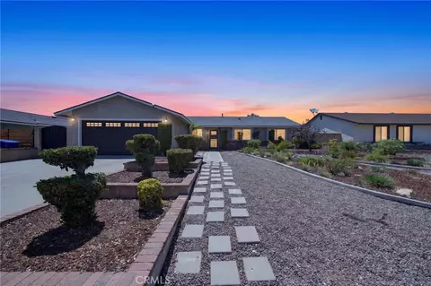Other - 807 N Madera, Ontario, CA 91764 photo 1 of 4