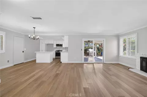 Living - 807 N Madera, Ontario, CA 91764 photo 5 of 5