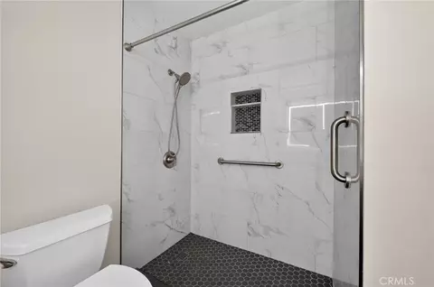 Bath - 807 N Madera, Ontario, CA 91764 photo 3 of 3