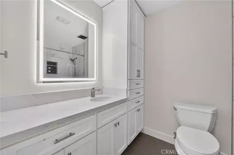 Bath - 807 N Madera, Ontario, CA 91764 photo 2 of 3