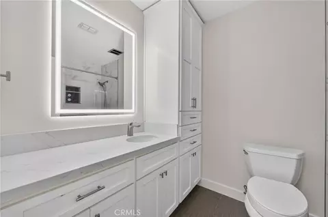 Bath - 807 N Madera, Ontario, CA 91764 photo 2 of 3