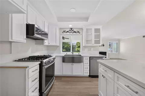 Kitchen - 807 N Madera, Ontario, CA 91764 photo 1 of 1