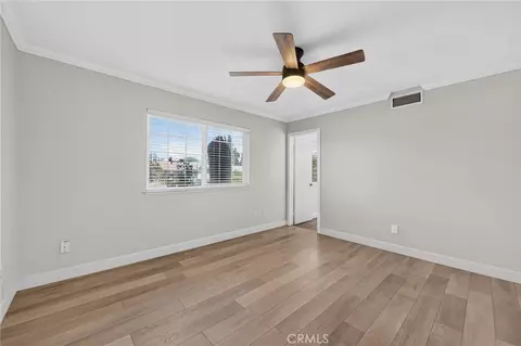 Other - 807 N Madera, Ontario, CA 91764 photo 3 of 4