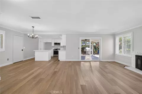 Living - 807 N Madera, Ontario, CA 91764 photo 5 of 5