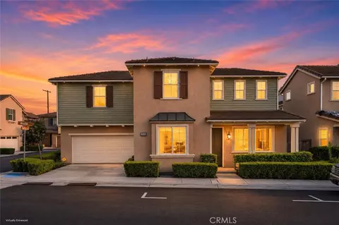 15048 Westin Ln, La Mirada, CA 90638