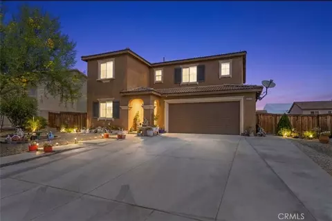 10990 Wilson, Adelanto, CA 92301