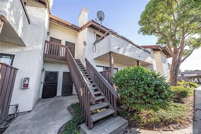 8561 Meadow Brk #205, Garden Grove, CA 92844