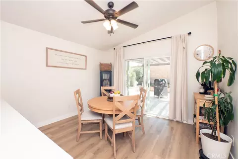 Dining - 1237 S Althea Ave, Rialto, CA 92376 photo 1 of 2