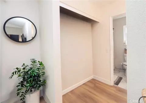 Other - 1237 S Althea Ave, Rialto, CA 92376 photo 7 of 11