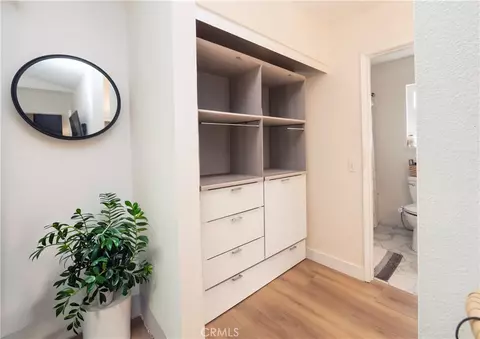 Other - 1237 S Althea Ave, Rialto, CA 92376 photo 6 of 11