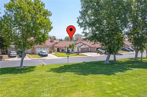 View/Area - 1237 S Althea Ave, Rialto, CA 92376 photo 3 of 6