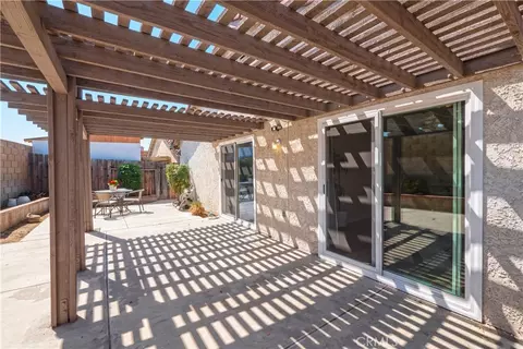 Exterior - 1237 S Althea Ave, Rialto, CA 92376 photo 6 of 8