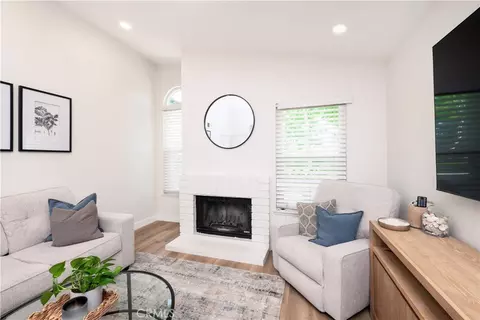 Living - 1237 S Althea Ave, Rialto, CA 92376 photo 2 of 2