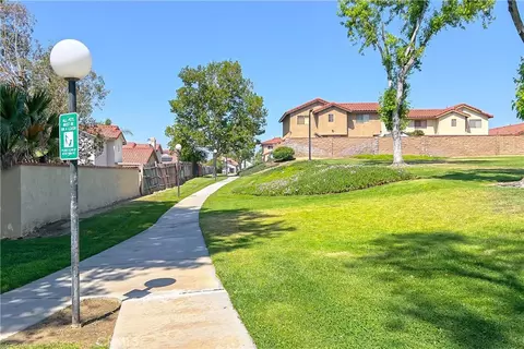 Other - 1237 S Althea Ave, Rialto, CA 92376 photo 11 of 11