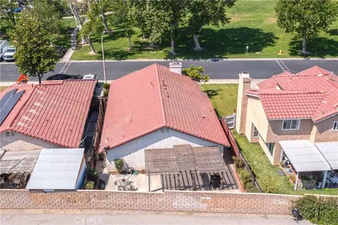 View/Area - 1237 S Althea Ave, Rialto, CA 92376 photo 1 of 6