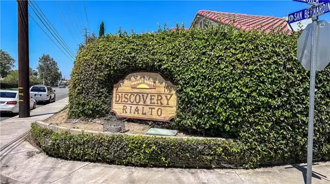 Other - 1237 S Althea Ave, Rialto, CA 92376 photo 1 of 11