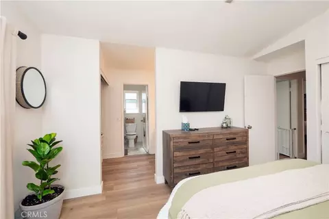 Bedroom - 1237 S Althea Ave, Rialto, CA 92376 photo 5 of 5