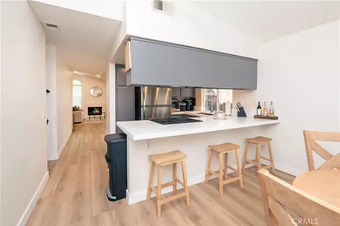 Kitchen - 1237 S Althea Ave, Rialto, CA 92376 photo 4 of 4