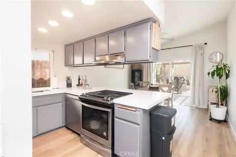 Kitchen - 1237 S Althea Ave, Rialto, CA 92376 photo 1 of 4