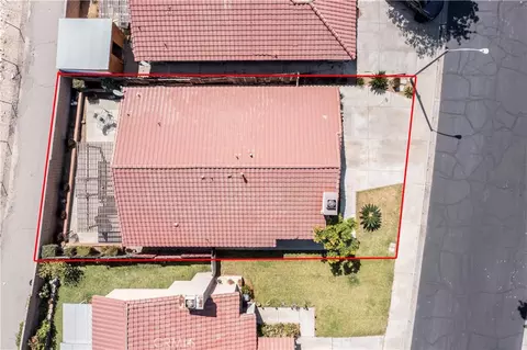 View/Area - 1237 S Althea Ave, Rialto, CA 92376 photo 4 of 6