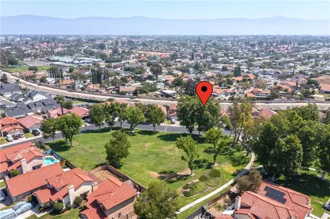 View/Area - 1237 S Althea Ave, Rialto, CA 92376 photo 6 of 6