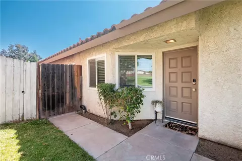 Other - 1237 S Althea Ave, Rialto, CA 92376 photo 2 of 11