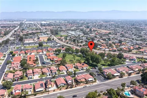 View/Area - 1237 S Althea Ave, Rialto, CA 92376 photo 5 of 6