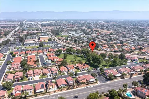 View/Area - 1237 S Althea Ave, Rialto, CA 92376 photo 5 of 6