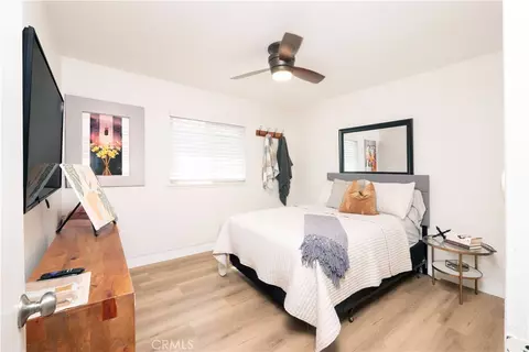Bedroom - 1237 S Althea Ave, Rialto, CA 92376 photo 1 of 5