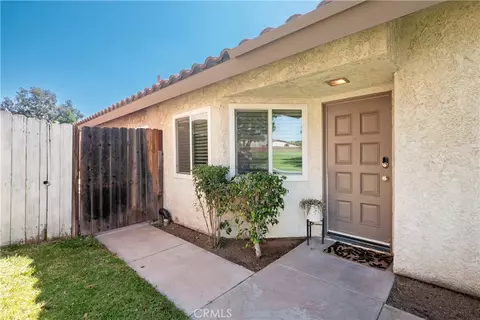 Exterior - 1237 S Althea Ave, Rialto, CA 92376 photo 3 of 10