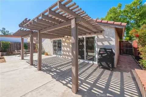 Other - 1237 S Althea Ave, Rialto, CA 92376 photo 10 of 11