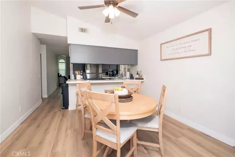 Dining - 1237 S Althea Ave, Rialto, CA 92376 photo 2 of 2