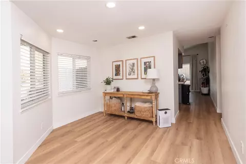 Entry Way - 1237 S Althea Ave, Rialto, CA 92376 photo 1 of 5