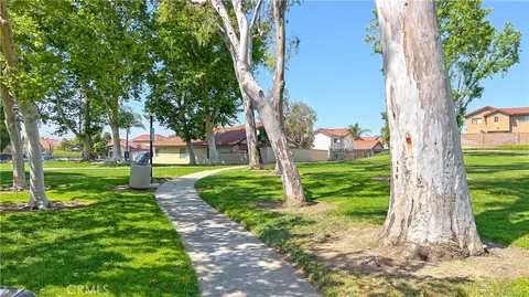Exterior - 1237 S Althea Ave, Rialto, CA 92376 photo 7 of 8