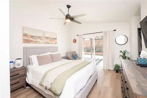 Bedroom - 1237 S Althea Ave, Rialto, CA 92376 photo 3 of 5